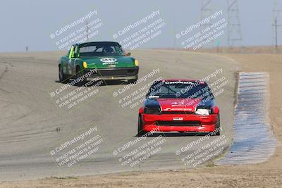 media/Feb-19-2022-Cal Club SCCA Super Tour (Sat) [[420969159b]]/Group 2/Race (Grapevine)/